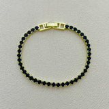 PULSERA TRENDY - T433