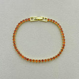 PULSERA TRENDY - T433
