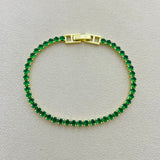 PULSERA TRENDY - T433