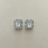 ARETES ROCK 987