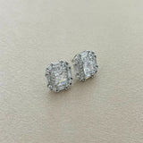 ARETES ROCK 987