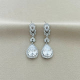 ARETES ROCK 988