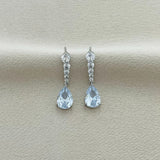 ARETES ROCK 989