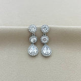ARETES ROCK 990