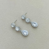 ARETES ROCK 990