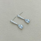 ARETES ROCK 989