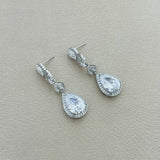 ARETES ROCK 988