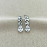 ARETES ROCK 991