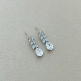 ARETES ROCK 991