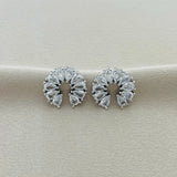 ARETES ROCK 984