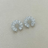 ARETES ROCK 984