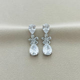 ARETES ROCK 985