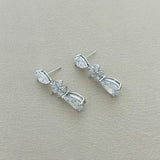 ARETES ROCK 985
