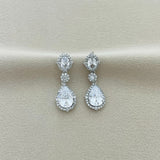 ARETES ROCK 986