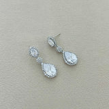 ARETES ROCK 986