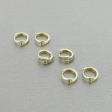 SET ARETES B146