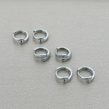 SET ARETES B146