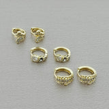 SET ARETES B145