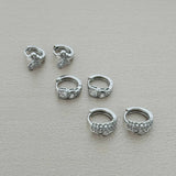 SET ARETES B145