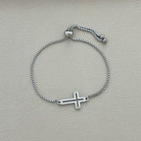 PULSERA TRENDY - T430