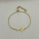 PULSERA TRENDY - T430