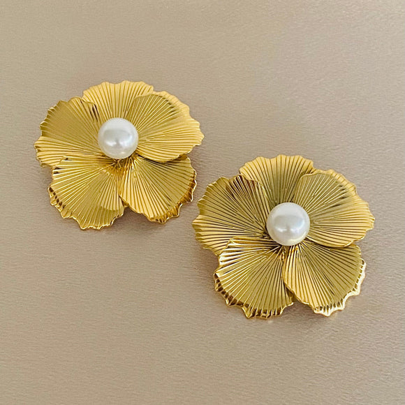 ARETES ROCK 994