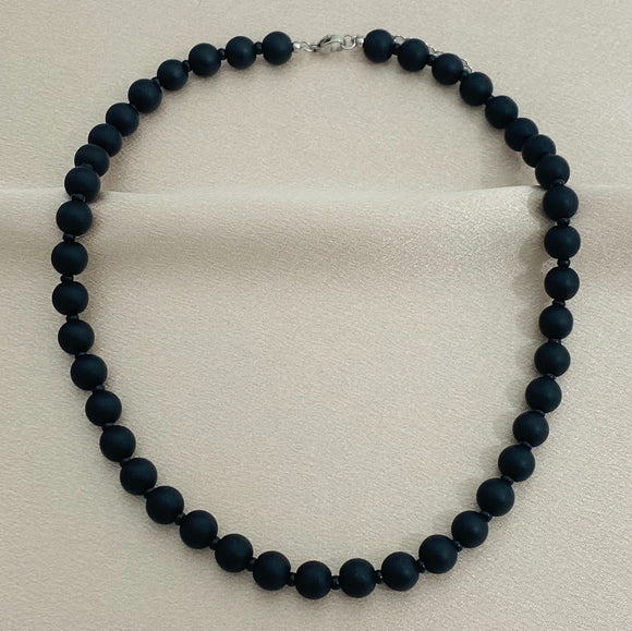 COLLARES ROCK - Z562