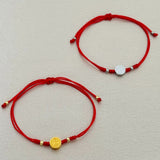 PULSERAS LUCKY L27
