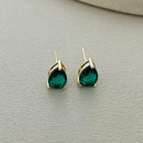 STUDS - S57