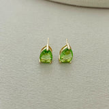 STUDS - S57