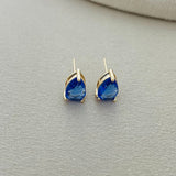 STUDS - S57