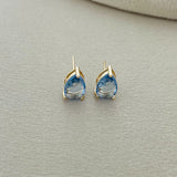 STUDS - S57