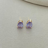 STUDS - S57