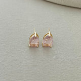 STUDS - S57
