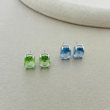 STUDS - S64