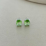 STUDS - S64