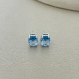 STUDS - S64