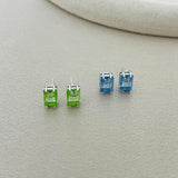STUDS - S63