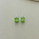 STUDS - S63