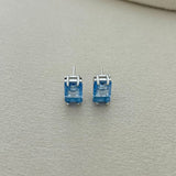 STUDS - S63