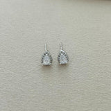 STUDS - S54