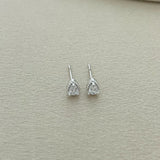 STUDS - S54