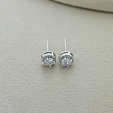 STUDS - S56