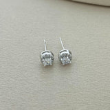 STUDS - S56
