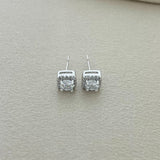 STUDS - S55