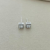 STUDS - S55