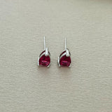 STUDS - S81