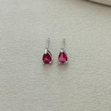 STUDS - S81