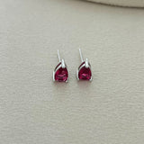 STUDS - S81