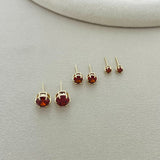 STUDS - S84